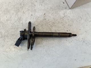 bontott AUDI A6 C6 Porlasztó (1 db)