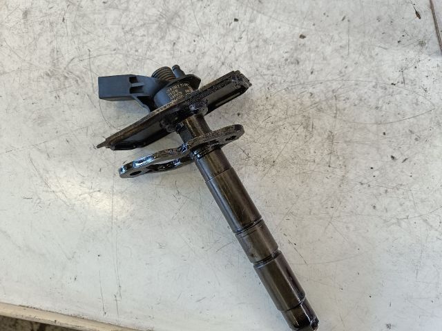 bontott AUDI A6 C6 Porlasztó (1 db)