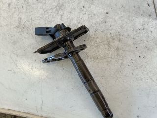 bontott AUDI A6 C6 Porlasztó (1 db)