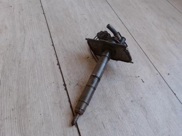 bontott AUDI A6 C6 Porlasztó (1 db)