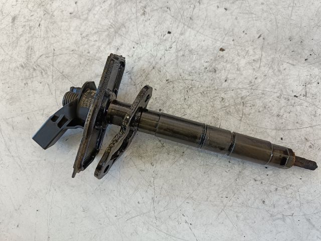 bontott AUDI A6 C6 Porlasztó (1 db)