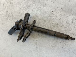 bontott AUDI A6 C6 Porlasztó (1 db)