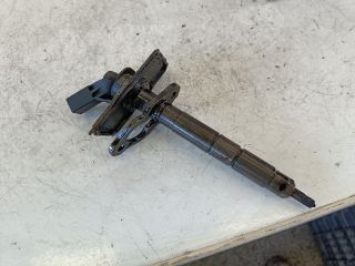 bontott AUDI A6 C6 Porlasztó (1 db)