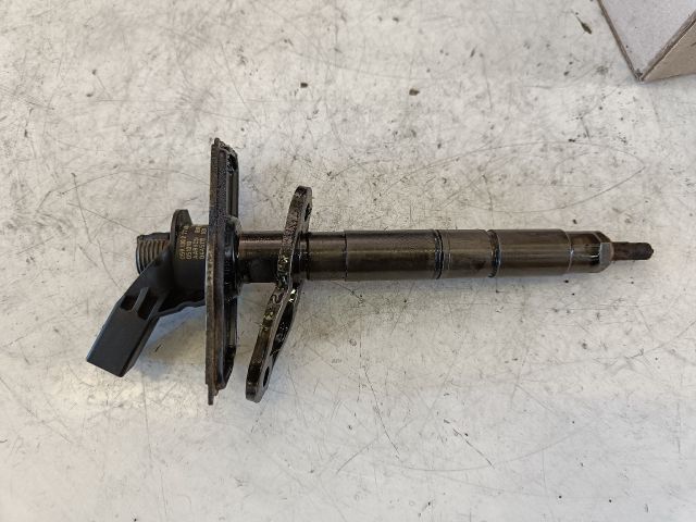 bontott AUDI A6 C6 Porlasztó (1 db)