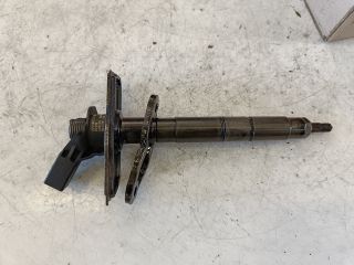 bontott AUDI A6 C6 Porlasztó (1 db)