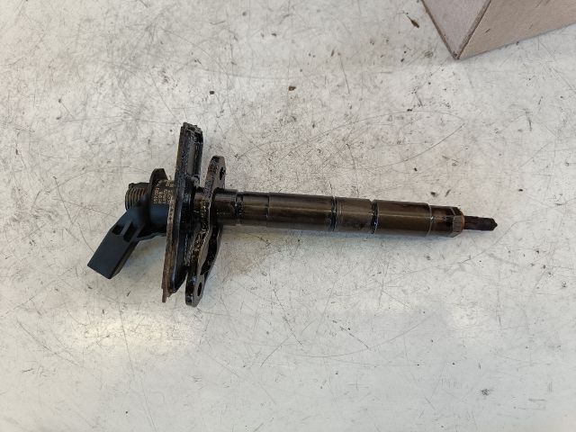 bontott AUDI A6 C6 Porlasztó (1 db)