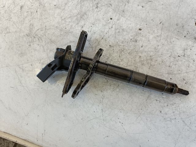 bontott AUDI A6 C6 Porlasztó (1 db)