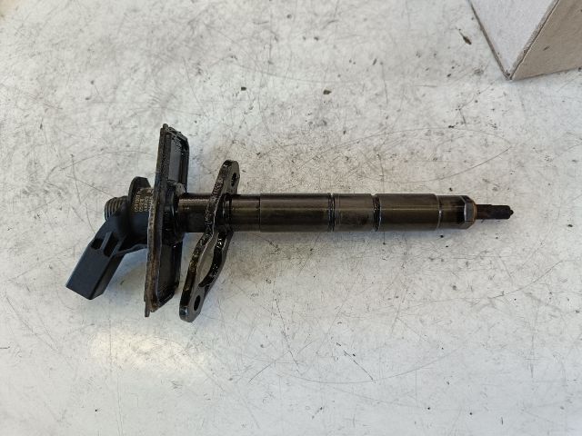 bontott AUDI A6 C6 Porlasztó (1 db)