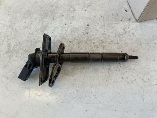 bontott AUDI A6 C6 Porlasztó (1 db)