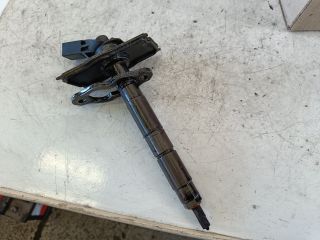 bontott AUDI A6 C6 Porlasztó (1 db)