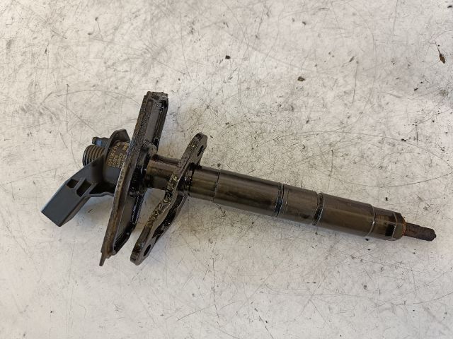 bontott AUDI A6 C6 Porlasztó (1 db)