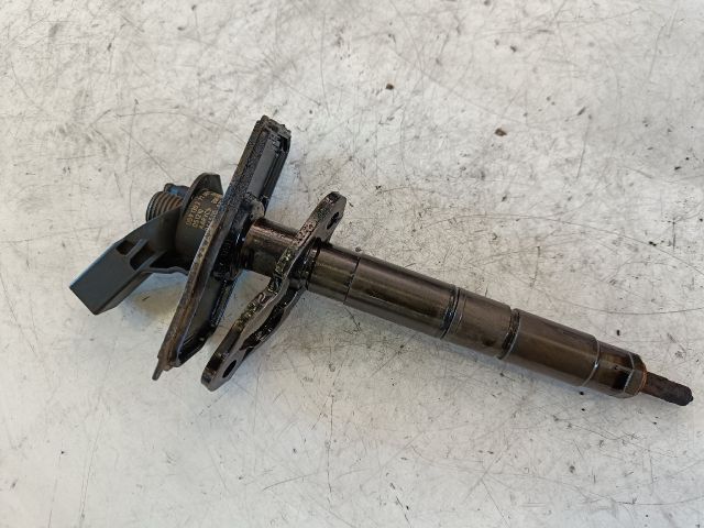 bontott AUDI A6 C6 Porlasztó (1 db)