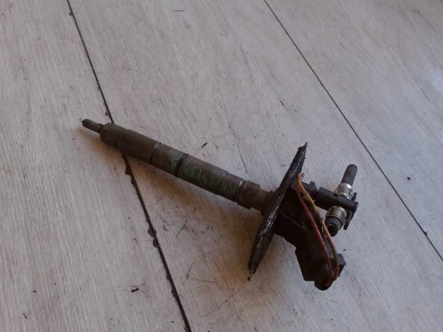 bontott AUDI A6 C6 Porlasztó (1 db)