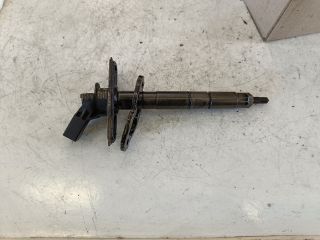 bontott AUDI A6 C6 Porlasztó (1 db)