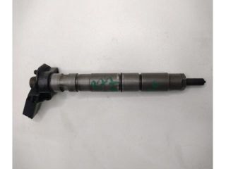 bontott AUDI A6 C6 Porlasztó (1 db)