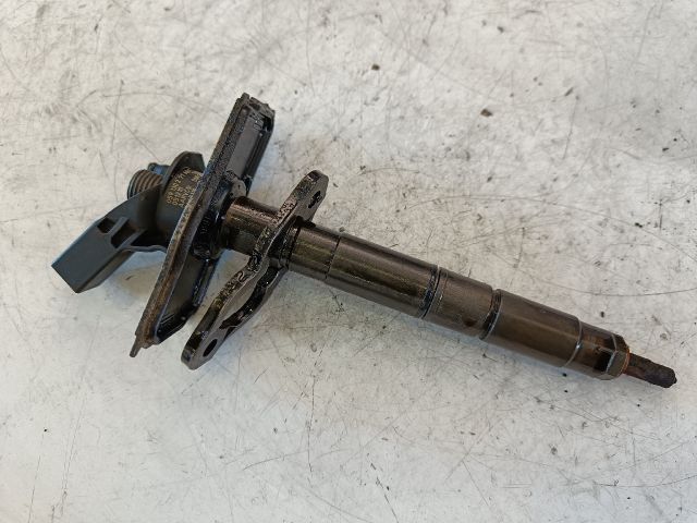 bontott AUDI A6 C6 Porlasztó (1 db)