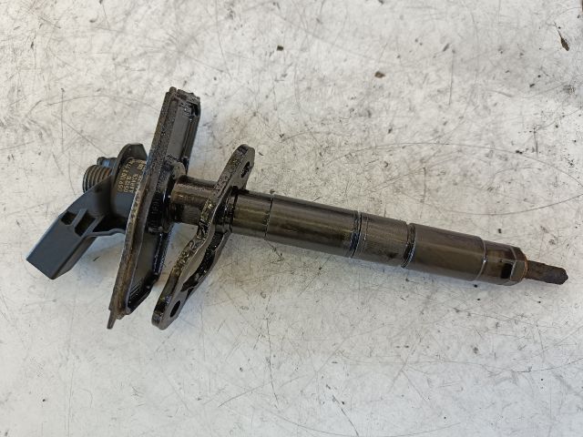 bontott AUDI A6 C6 Porlasztó (1 db)