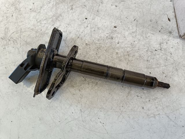 bontott AUDI A6 C6 Porlasztó (1 db)