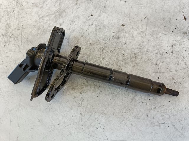 bontott AUDI A6 C6 Porlasztó (1 db)