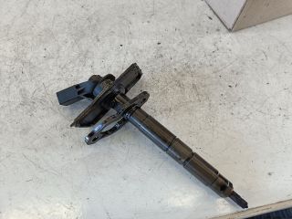 bontott AUDI A6 C6 Porlasztó (1 db)