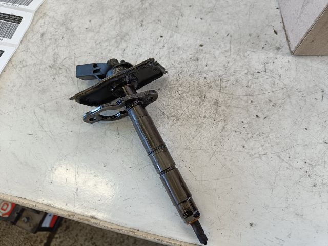 bontott AUDI A6 C6 Porlasztó (1 db)