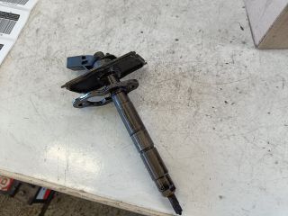 bontott AUDI A6 C6 Porlasztó (1 db)