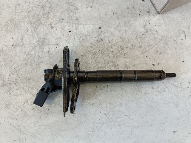 bontott AUDI A6 C6 Porlasztó (1 db)