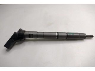 bontott AUDI A6 C6 Porlasztó (1 db)