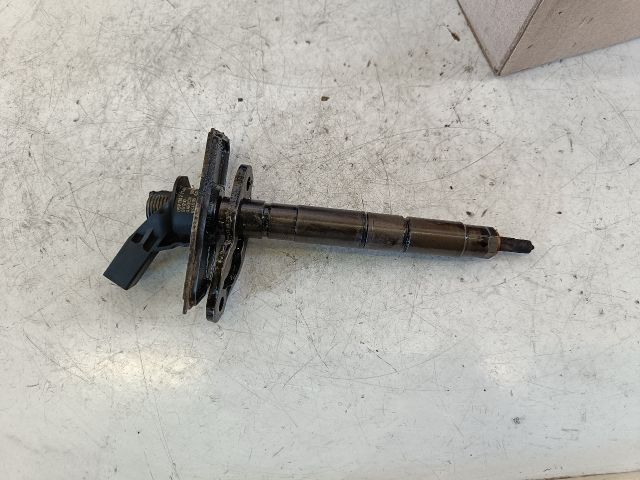 bontott AUDI A6 C6 Porlasztó (1 db)