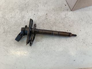 bontott AUDI A6 C6 Porlasztó (1 db)