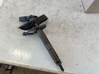 bontott AUDI A6 C6 Porlasztó (1 db)