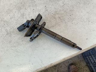 bontott AUDI A6 C6 Porlasztó (1 db)