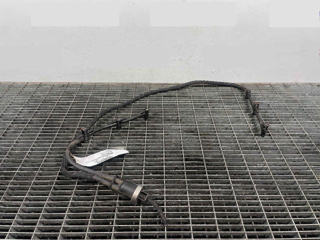 bontott AUDI A6 C6 Résolajcső