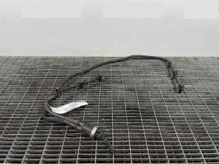 bontott AUDI A6 C6 Résolajcső