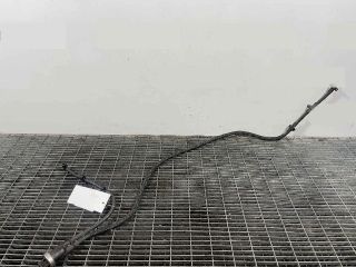 bontott AUDI A6 C6 Résolajcső