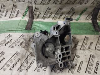 bontott AUDI A6 C6 Szervó Tartó Bak (Magában)