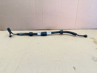 bontott AUDI A6 C6 Szervócső