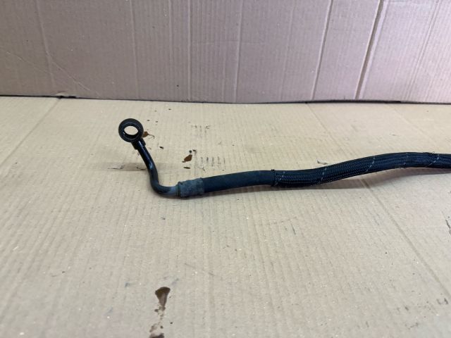 bontott AUDI A6 C6 Szervócső