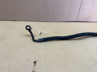 bontott AUDI A6 C6 Szervócső