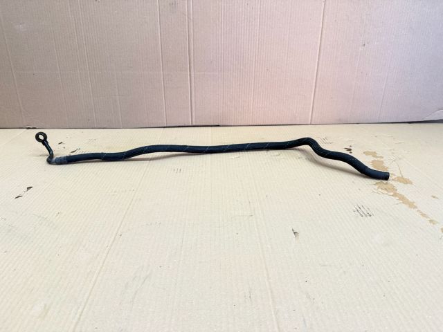 bontott AUDI A6 C6 Szervócső