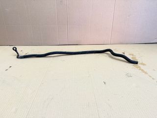 bontott AUDI A6 C6 Szervócső