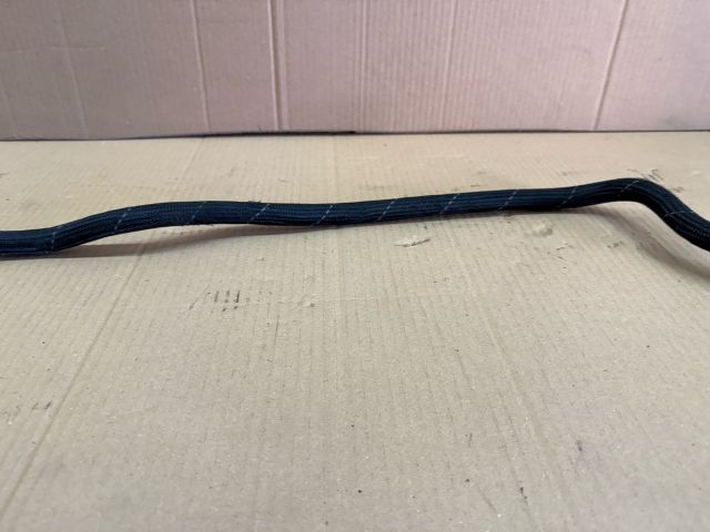 bontott AUDI A6 C6 Szervócső