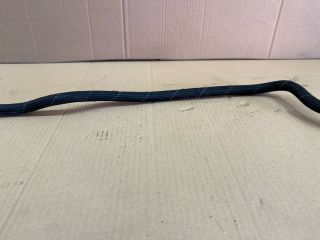 bontott AUDI A6 C6 Szervócső