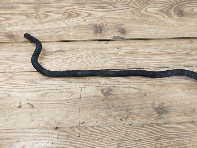 bontott AUDI A6 C6 Szervócső