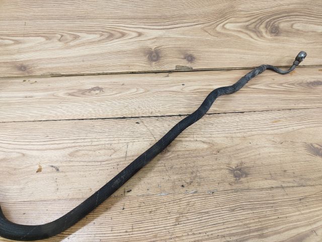 bontott AUDI A6 C6 Szervócső