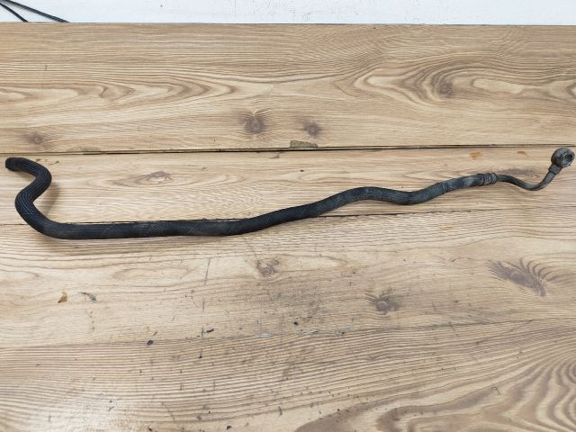 bontott AUDI A6 C6 Szervócső