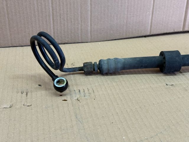 bontott AUDI A6 C6 Szervócső