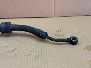 bontott AUDI A6 C6 Szervócső