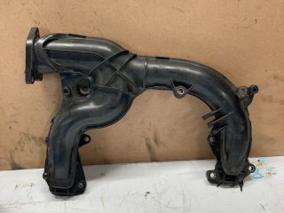 bontott AUDI A6 C6 Szívó Cső