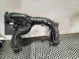 bontott AUDI A6 C6 Szívó Cső